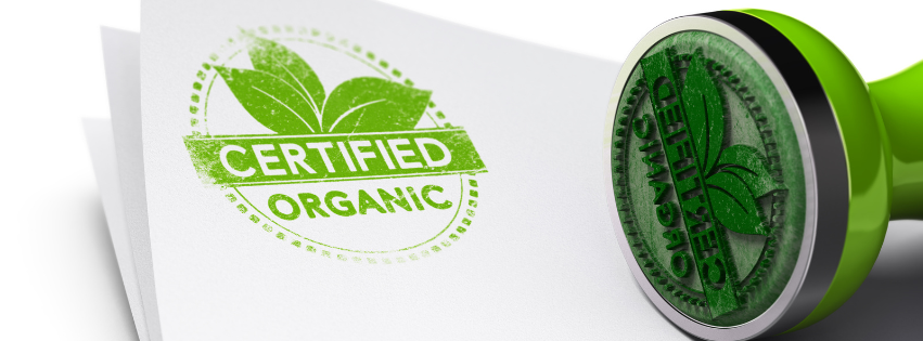 Certifications can be used to masque the inclusion of non-natural, non-organic, synthetic and petroleum derived ingredients in skincare and other multi-ingredient products. Image of Certified Organic stamp being stamped onto paper. Comparing the Ingredients, Claims & Packaging of over 160 Facial Oils on the market in Australia. Oasis Black is the Best 100% Organic & All Natural Face Oil made with only Cold Pressed Virgin Carrier Oils & Steam Distilled Essential Oils.