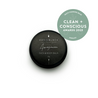 Organic & All Natural Face & Body Balm Featuring Black Seed Oil – Multi-purpose Remedy Balm 30g - Non greasy, Vegan Friendly, Multi-purpose, Unisex, Fast Absorbing - Oasis Black – Organic Botanical Skincare Born in Morocco, Made in Byron Bay - FINALIST in the Clean + Conscious Awards 2023