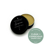 Organic & All Natural Face & Body Balm Featuring Black Seed Oil – Multi-purpose Remedy Balm 30g - Non greasy, Vegan Friendly, Multi-purpose, Unisex, Fast Absorbing - Oasis Black – Organic Botanical Skincare Born in Morocco, Made in Byron Bay - FINALIST in the Clean + Conscious Awards 2023