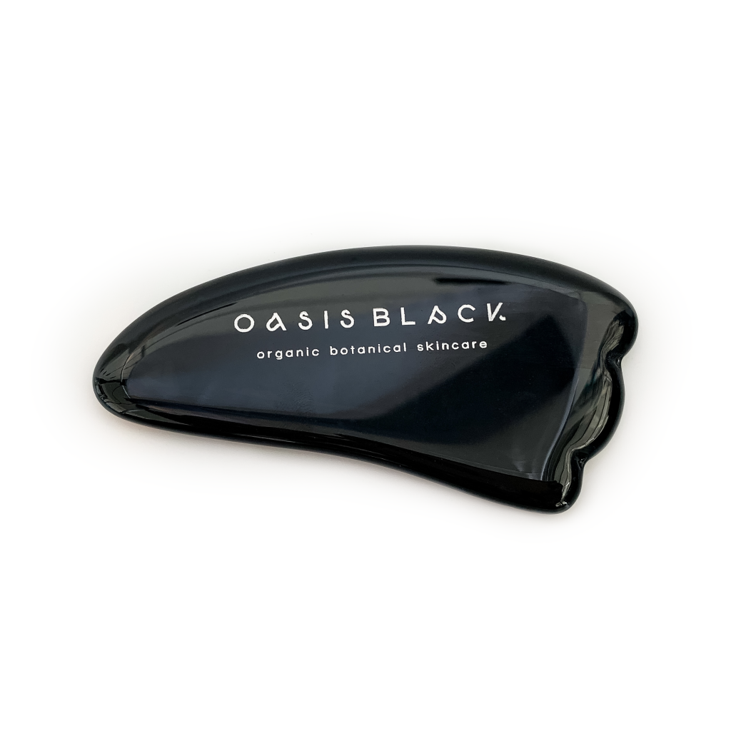 Oasis_Black_-_Gua_Sha_Facial_Massage_Tool.png