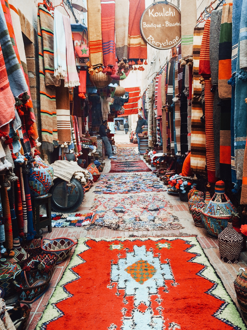 Oasis_Black_-_Organic_Botanical_Skincare_-_Born_in_Morocco_Made_in_Byron_Bay_-_Essaouira_Carpet_Alley.png