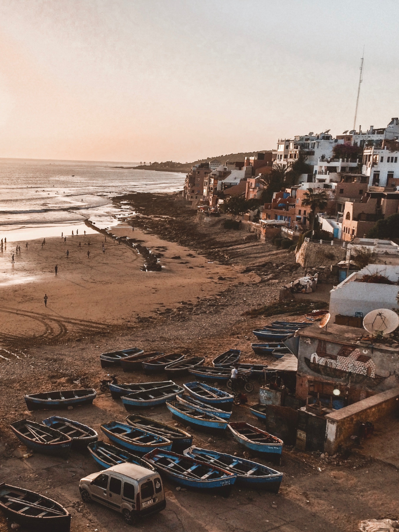 Oasis_Black_-_Organic_Botanical_Skincare_-_Born_in_Morocco_Made_in_Byron_Bay_-_Taghazout_at_Sunset.png