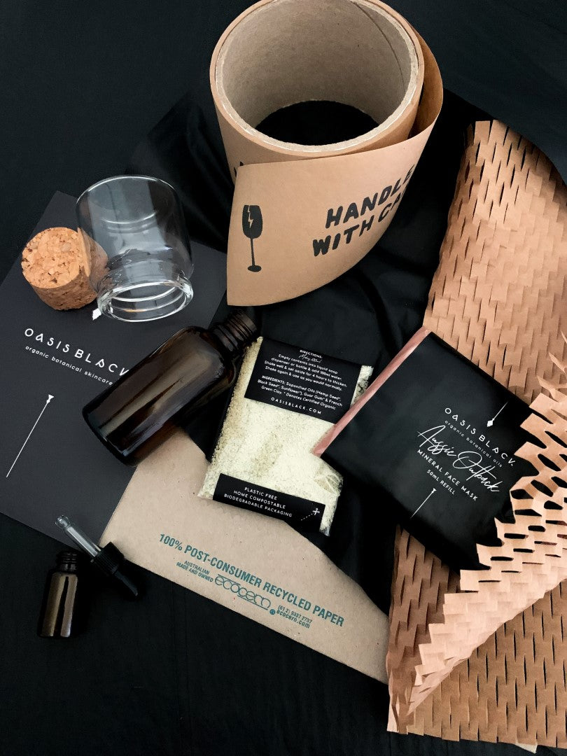 Oasis_Black_-_recycled_recyclable_reusable_refillable_plastic_free_and_biodegradable_packaging_-_2.0p.jpg