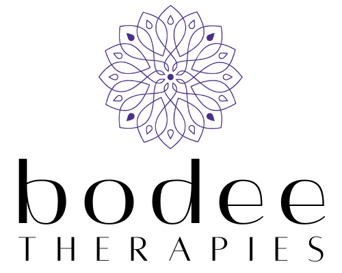 Bodee Therapies