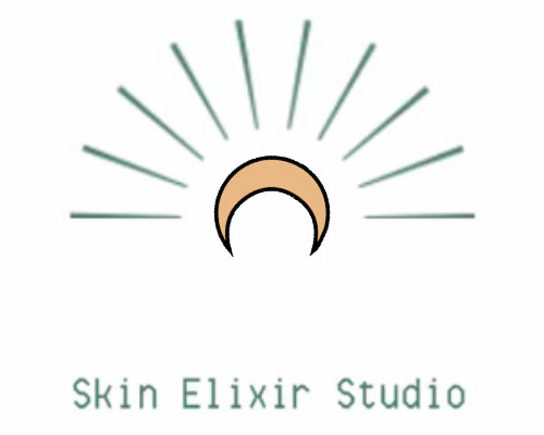 Skin Elixir Studio