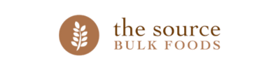 the_source_bulk_foods_logo_for_stockists.png